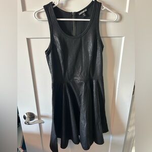 Express dress - size XS